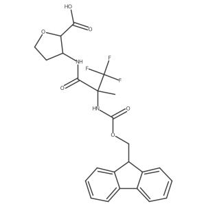 2171549-65-6 structure