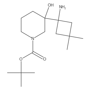 2171573-73-0 structure