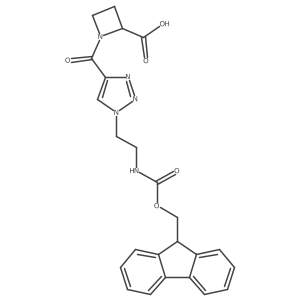 2171585-46-7 structure