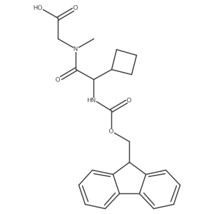 2171585-68-3 structure
