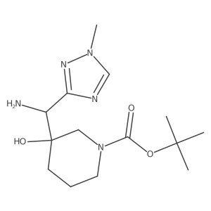 2171614-34-7结构式