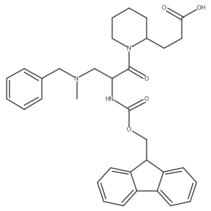 2171657-53-5 structure