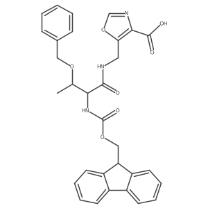 2171729-60-3结构式