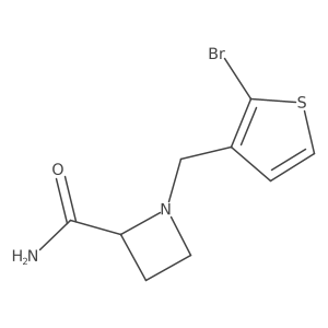 2171780-49-5结构式