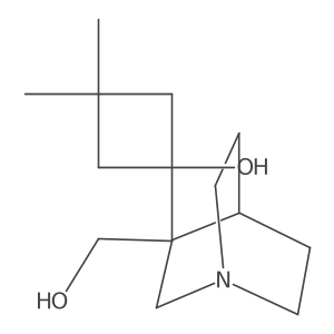 2171800-85-2结构式