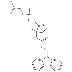 2171812-58-9结构式