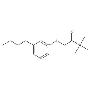 2171843-60-8 structure