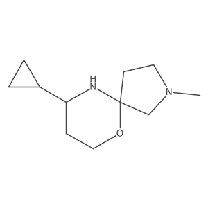 2171861-08-6 structure