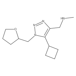 2171895-31-9 structure