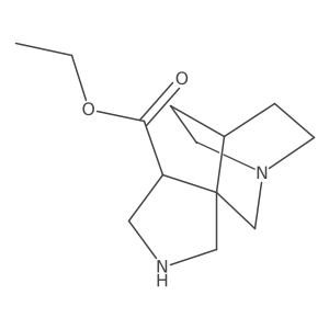 2171895-75-1 structure
