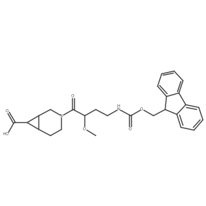 2171924-41-5 structure