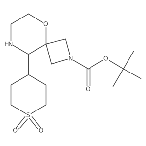 2171933-37-0 structure