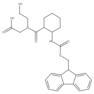 2171939-79-8 structure
