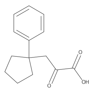 217195-84-1 structure