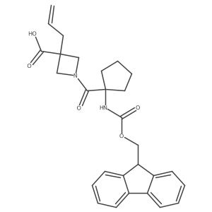 2171951-70-3 structure