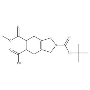 2171988-29-5 structure