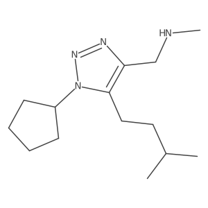 2172036-68-7 structure