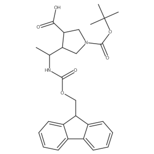 2172060-32-9 structure