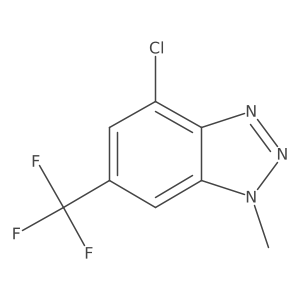 2172063-75-9 structure