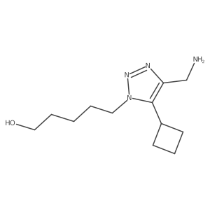 2172088-39-8 structure
