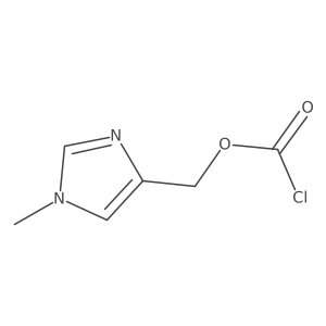 2172105-10-9 structure