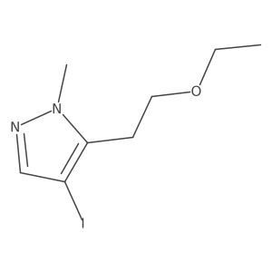 2172105-32-5 structure