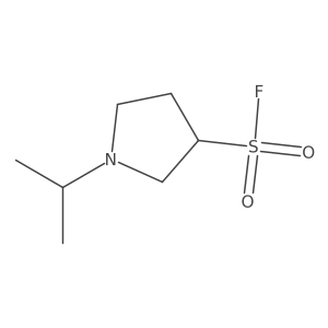 2172114-28-0 structure