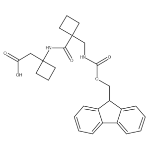 2172175-80-1 structure