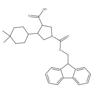 2172181-11-0 structure