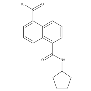 2172184-10-8 structure