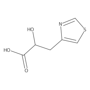 2172196-27-7 structure