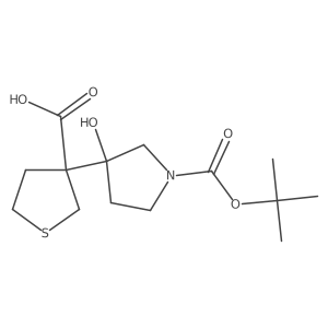 2172213-42-0 structure