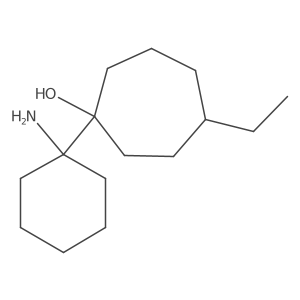 2172225-37-3 structure