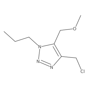 2172454-63-4 structure
