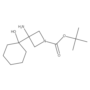 2172481-92-2 structure