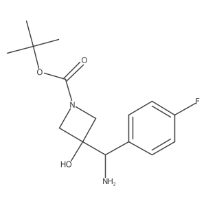 2172497-60-6 structure