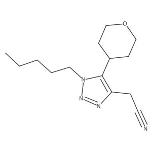 2172529-91-6 structure