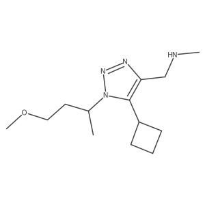 2172535-00-9 structure
