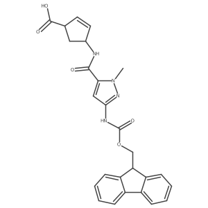 2172538-43-9结构式