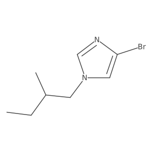 2172538-87-1结构式