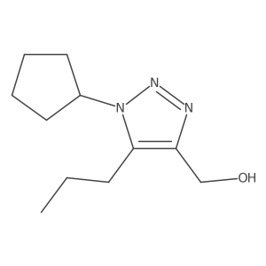 2172562-51-3结构式