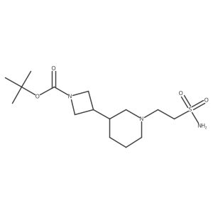 2174940-72-6 structure