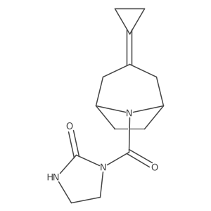 2178772-43-3 structure