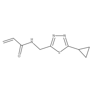 2185980-61-2结构式