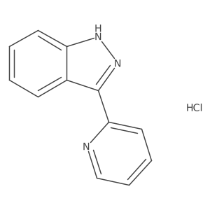2197056-76-9 structure