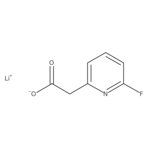 2197062-07-8 structure