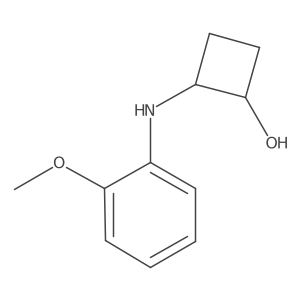 2201201-95-6结构式