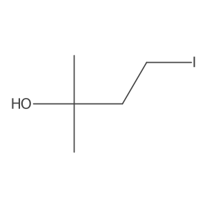 221248-59-5 structure