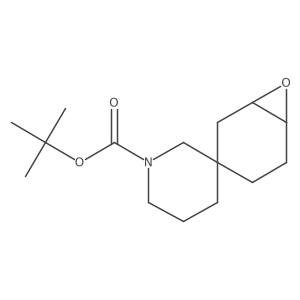 2219375-85-4 structure