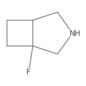 2227205-17-4 structure